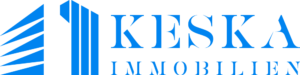 Keska_BlueWhite
